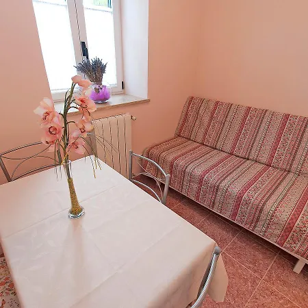 Holiday Home Dijana 1 *