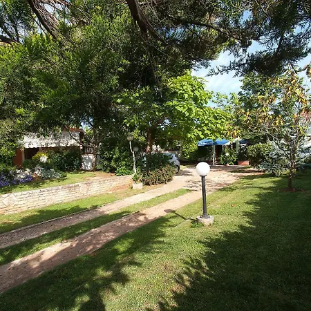 Holiday home Holiday Home Dijana 1 Supetar