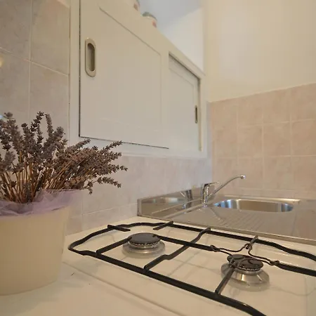 Holiday Home Dijana 1 Holiday home