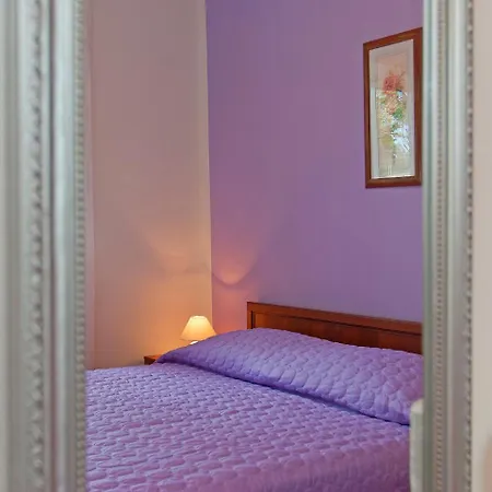 Holiday Home Dijana 1 * Supetar