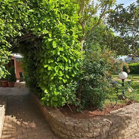Holiday Home Dijana 1 Holiday home